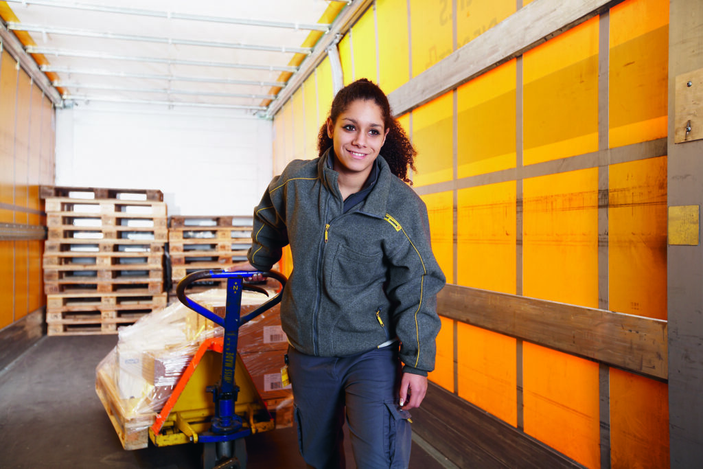 510934_master svg+xml;charset=utf