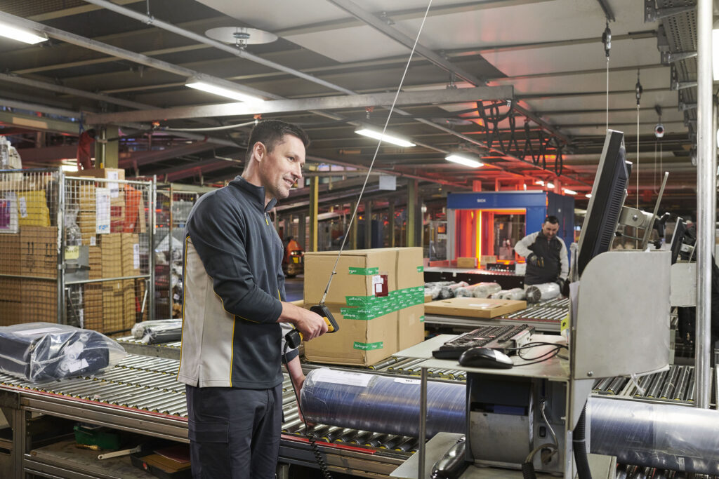 510945_master svg+xml;charset=utf