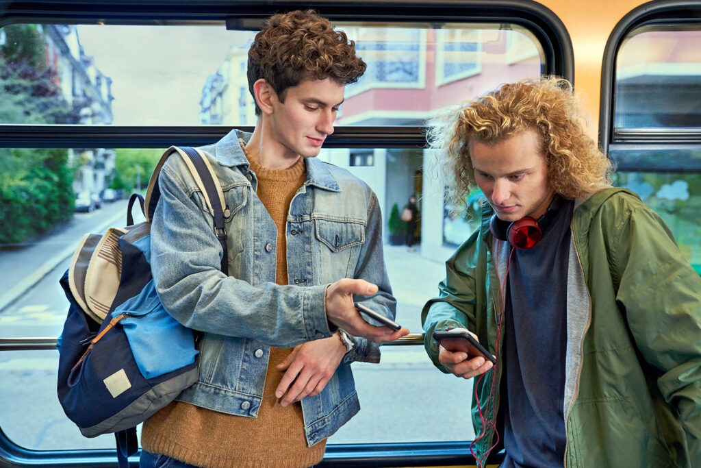 511226_master svg+xml;charset=utf