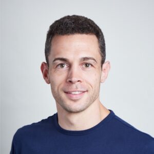 About Us 10 Joe Williams