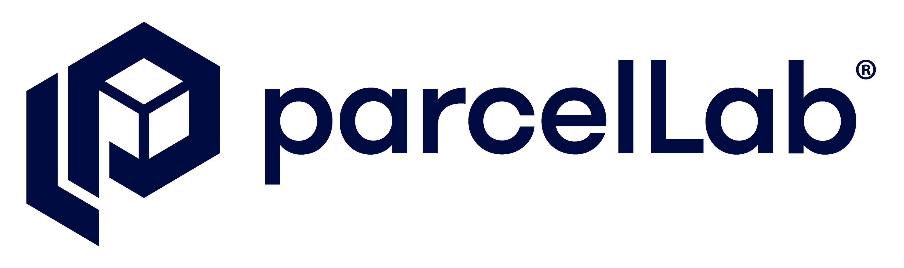 parcellab logo