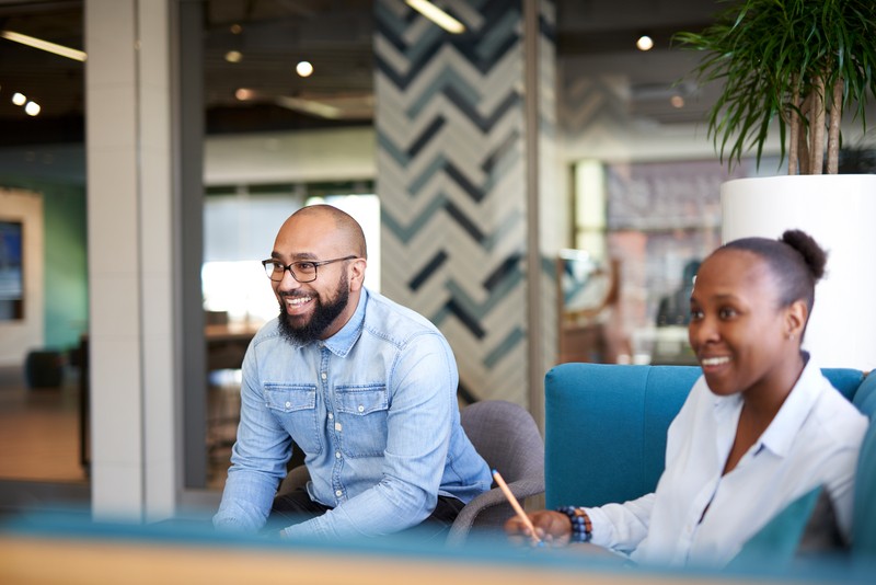 1599139449125 svg+xml;charset=utf