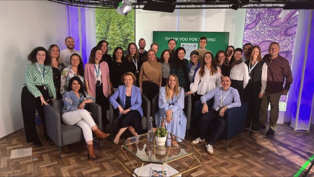 1711716887165 svg+xml;charset=utf