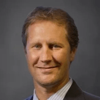 Bill Hall profile picture