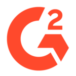 DSMN8 vs Haiilo 2 G2 logo