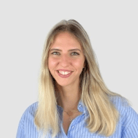 Kinga Fodor profile picture