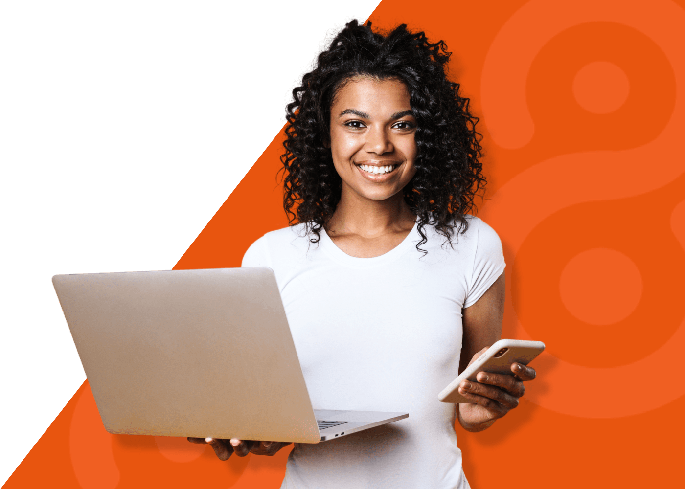 DSMN8 Use Cases 1 Use Cases header image