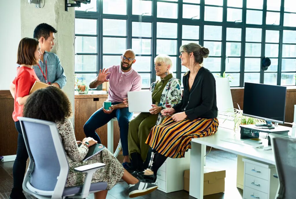 pmi-impact-thrid-funding-round-landscape svg+xml;charset=utf