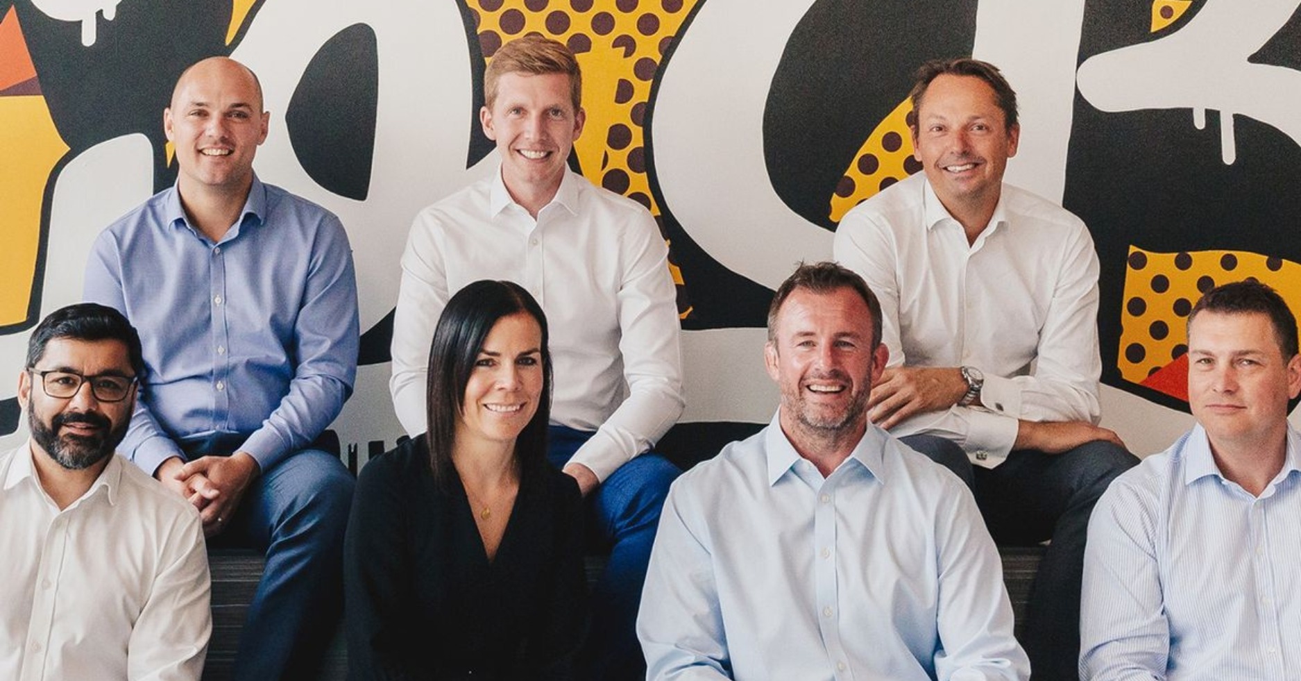 Frank Recruitment Group