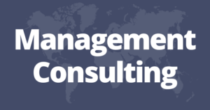 Global Executive Influencer Rankings 6 svg+xml;charset=utf