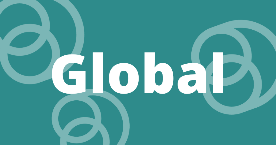 The World's Most Active Automotive Professionals on Social (1000+) 6 svg+xml;charset=utf