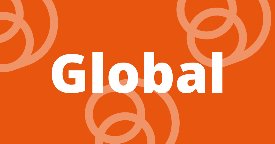 The World's Most Active Automotive Professionals on Social (1000+) 1 svg+xml;charset=utf
