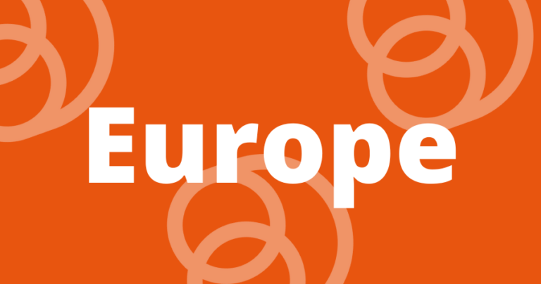 Europe's Most Active Computer Software Professionals on Social 1 svg+xml;charset=utf