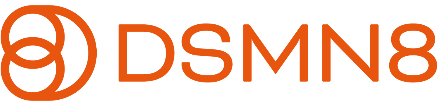 DSMN8