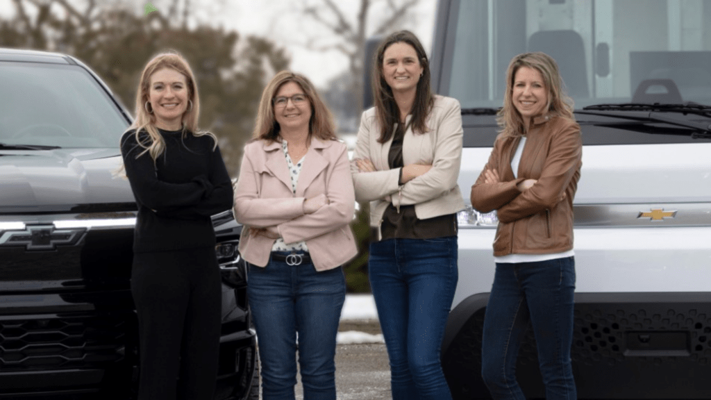GM Employees 1 svg+xml;charset=utf