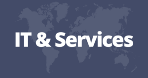 Global Executive Influencer Rankings 4 svg+xml;charset=utf