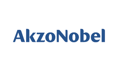 DSMN8 vs Social Horsepower 16 AkzoNobel logo