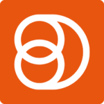 DSMN8 Site icon