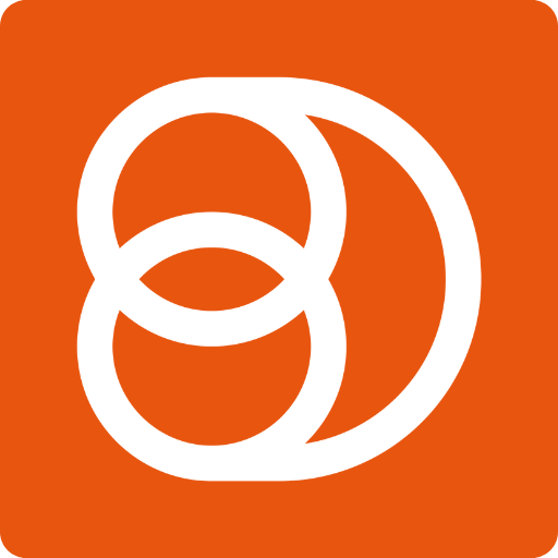 DSMN8