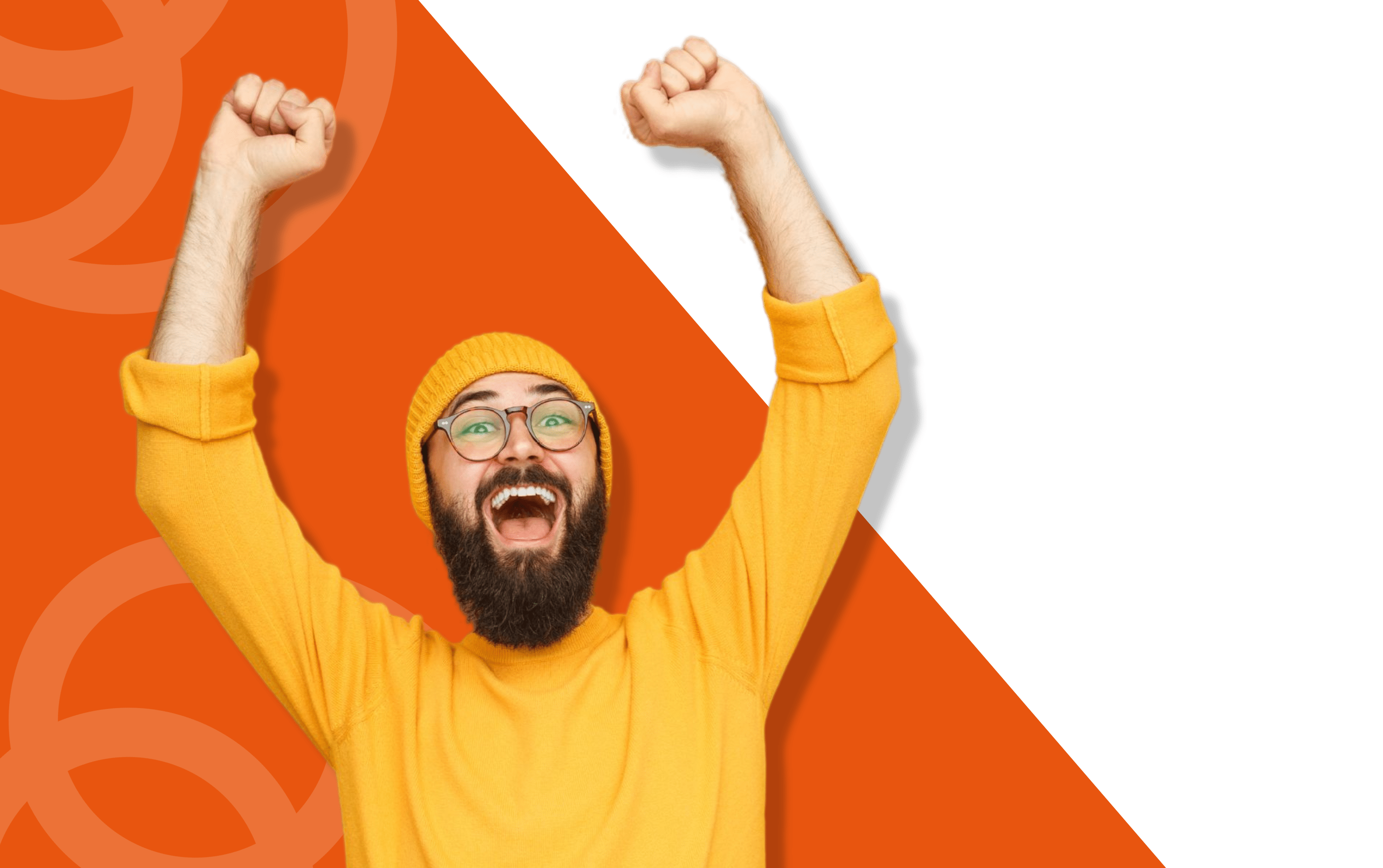 templates gallery hero image