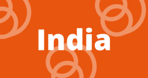 India's Most Active Technology Professionals on Social 1 svg+xml;charset=utf