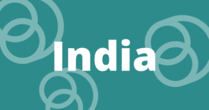 India's Most Active Technology Professionals on Social 2 svg+xml;charset=utf