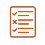 Employee Advocacy Training Package 3 guidelines icon