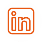 Employee Advocacy Training Package 4 linkedin icon