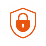 Employee Advocacy Training Package 2 lock icon