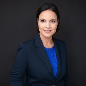 Agata Qanadilo