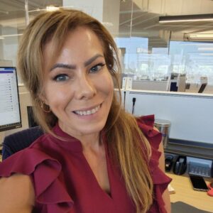 Tanya Figueroa