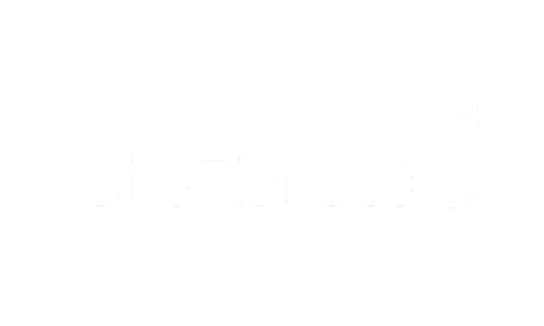 Employee Advocacy Benchmark Report 2026 4 AstraZeneca