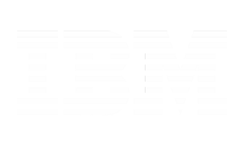 Employee Advocacy Benchmark Report 2026 5 IBM