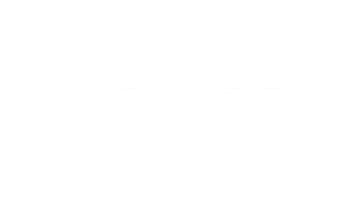 Employee Advocacy Benchmark Report 2026 2 Lenovo