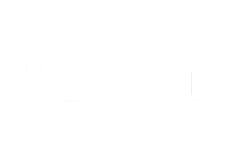 Employee Advocacy Benchmark Report 2026 7 Tui