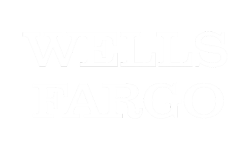 Employee Advocacy Benchmark Report 2026 10 Wells Fargo