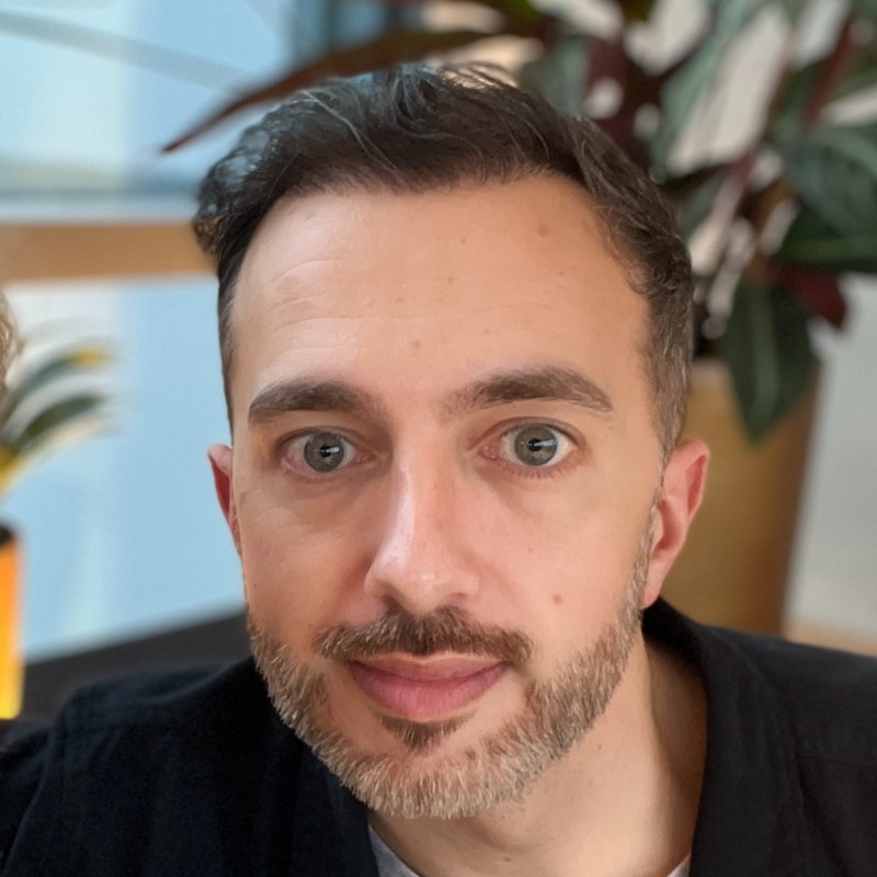 The World's Biggest Employee Advocacy Study 6 jody leon