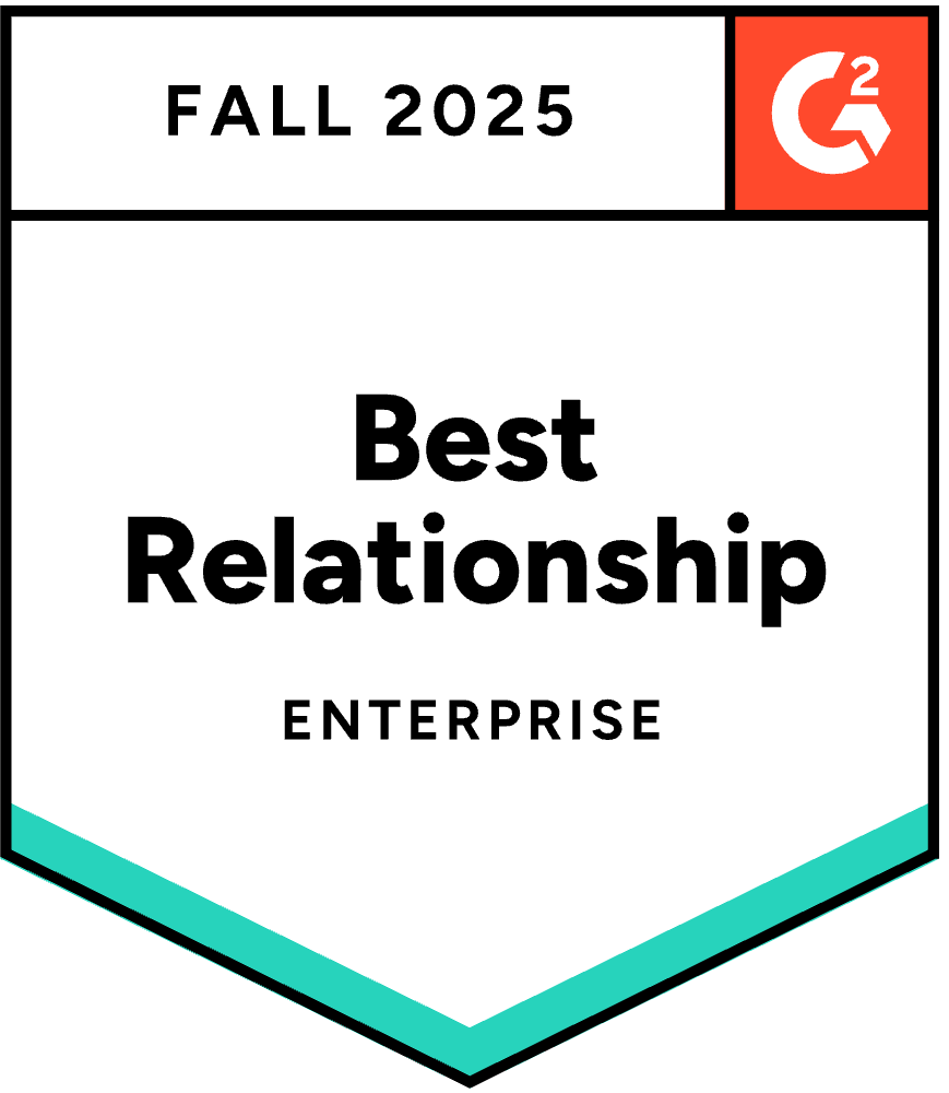 employee advocacy best relationship fall 2025
