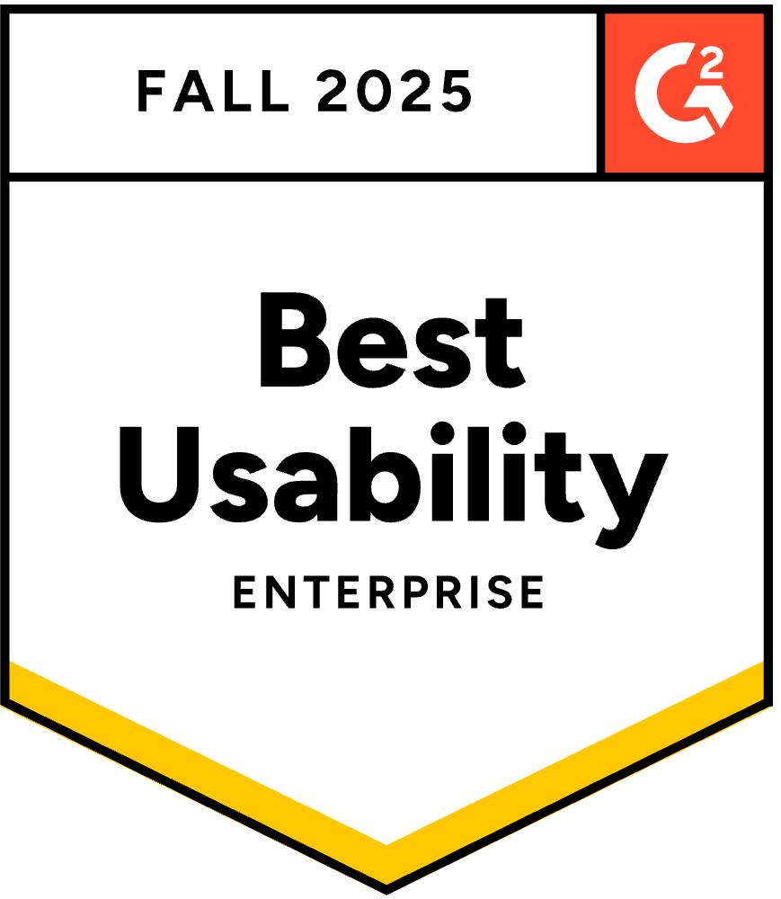 employee advocacy best usability fall 2025