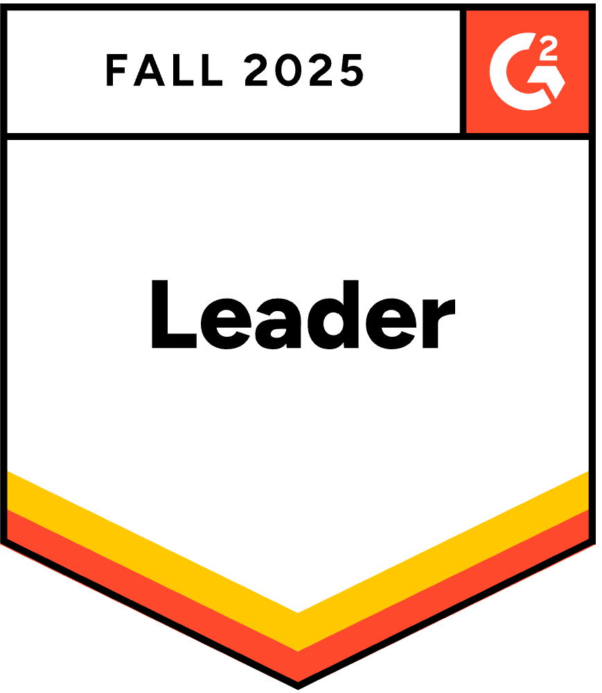 Employee Advocacy for Social Media Marketing 1 employee advocacy leader fall 2025
