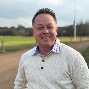 From Amplification to Authenticity: 11 Experts Decode the Future of Employee Advocacy 10 Alex Her