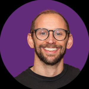 From Amplification to Authenticity: 11 Experts Decode the Future of Employee Advocacy 9 Andy Lambert