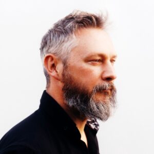 From Amplification to Authenticity: 11 Experts Decode the Future of Employee Advocacy 12 Barney O’Kelly