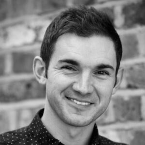 From Amplification to Authenticity: 11 Experts Decode the Future of Employee Advocacy 4 Chris Sheen