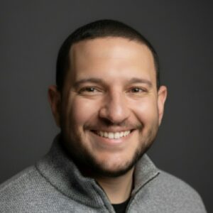 From Amplification to Authenticity: 11 Experts Decode the Future of Employee Advocacy 11 Jordan Tennenbaum