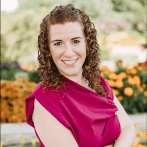 From Amplification to Authenticity: 11 Experts Decode the Future of Employee Advocacy 7 Lyuba Meystelplatz