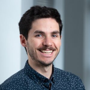 From Amplification to Authenticity: 11 Experts Decode the Future of Employee Advocacy 8 Sam Moles