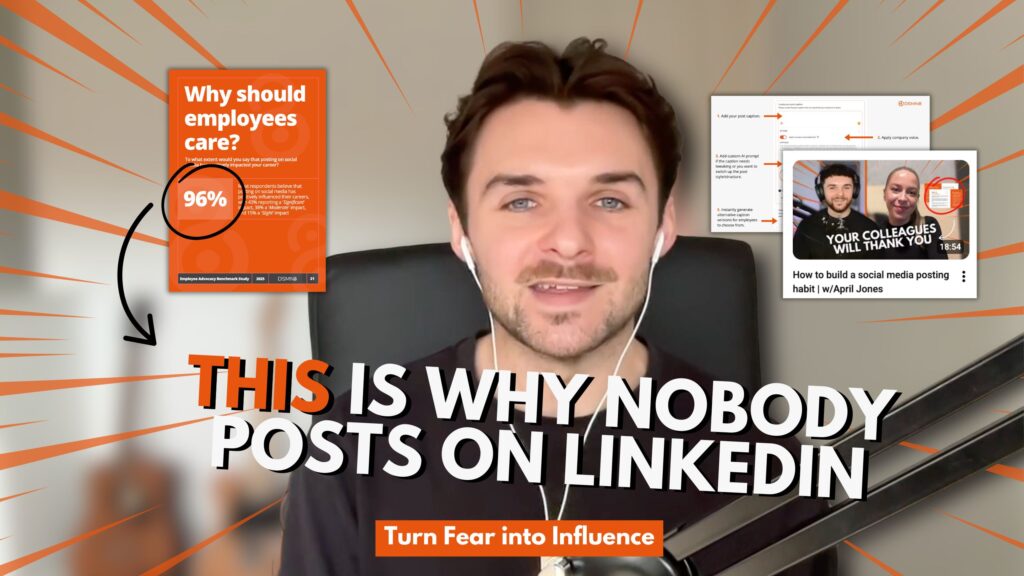 The World's Most Active Electrical / Electronic Manufacturing Professionals on Social 9 Thumbnail featuring Lewis