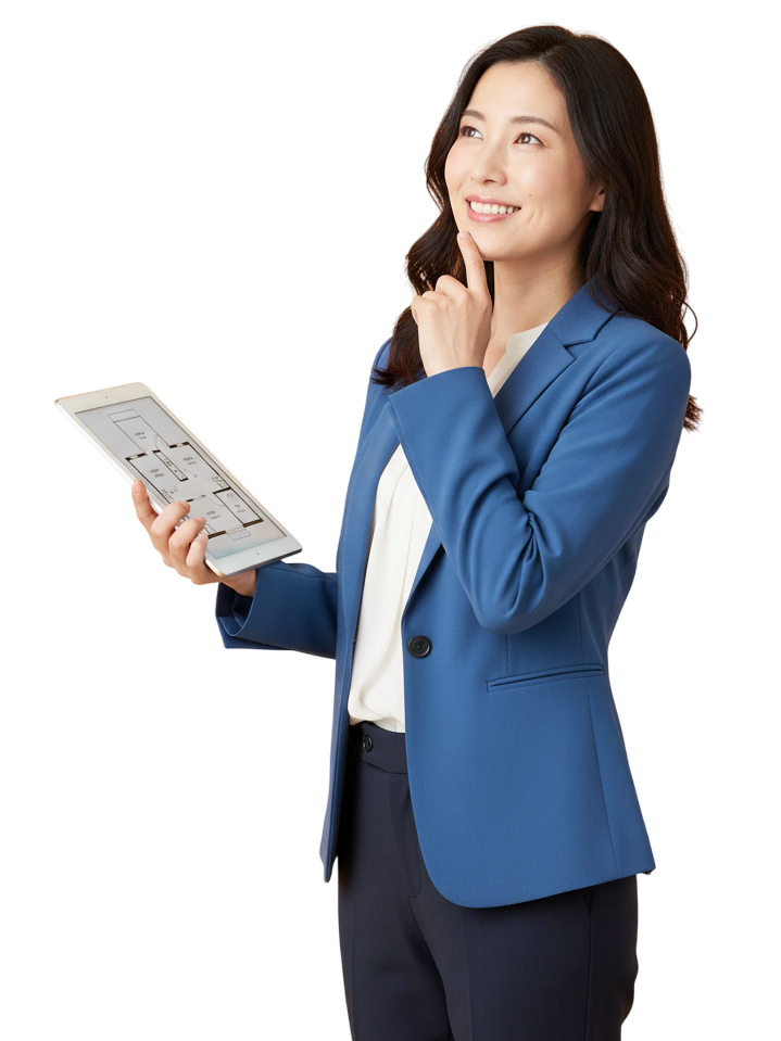 Employee Advocacy for Real Estate Professionals 1 real estate professional