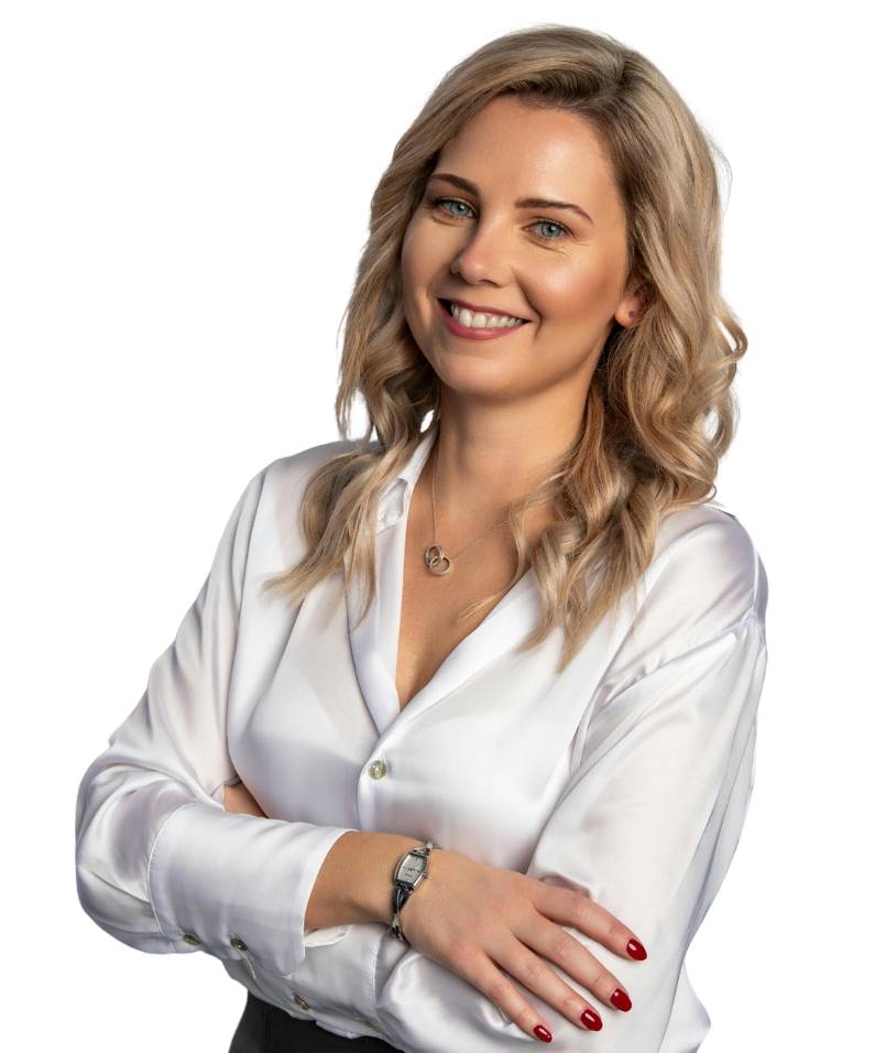 Employee Advocacy for Recruitment Consultants 1 recruitment consultant